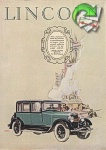 Lincoln 1926 322.jpg